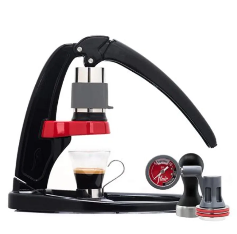 Flair Classic Manual Espresso Maker