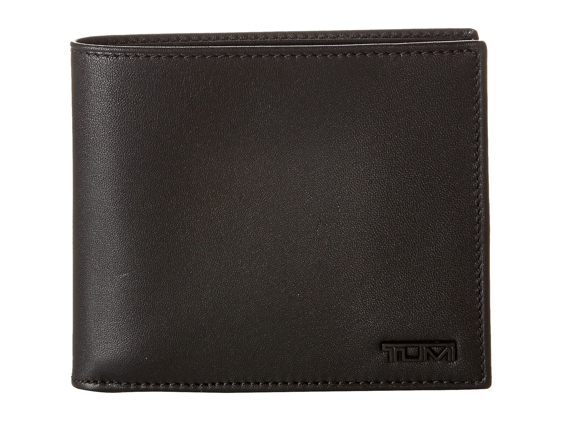 Tumi Delta Global Center Flip ID Passcase