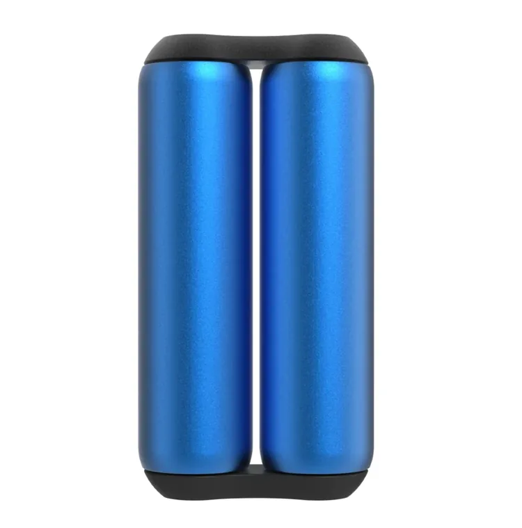 ONO Roller, Aluminum, Full Size