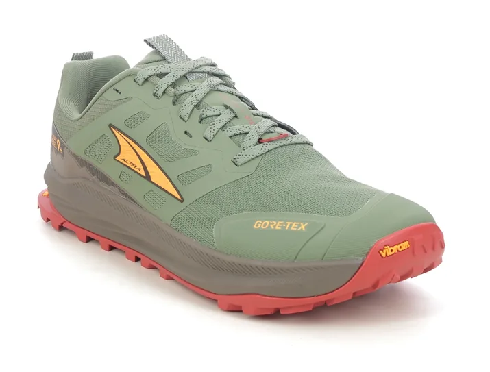 Altra Lone Peak 9+