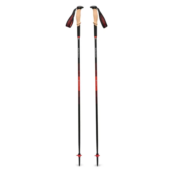 Black Diamond Pursuit Trekking Poles