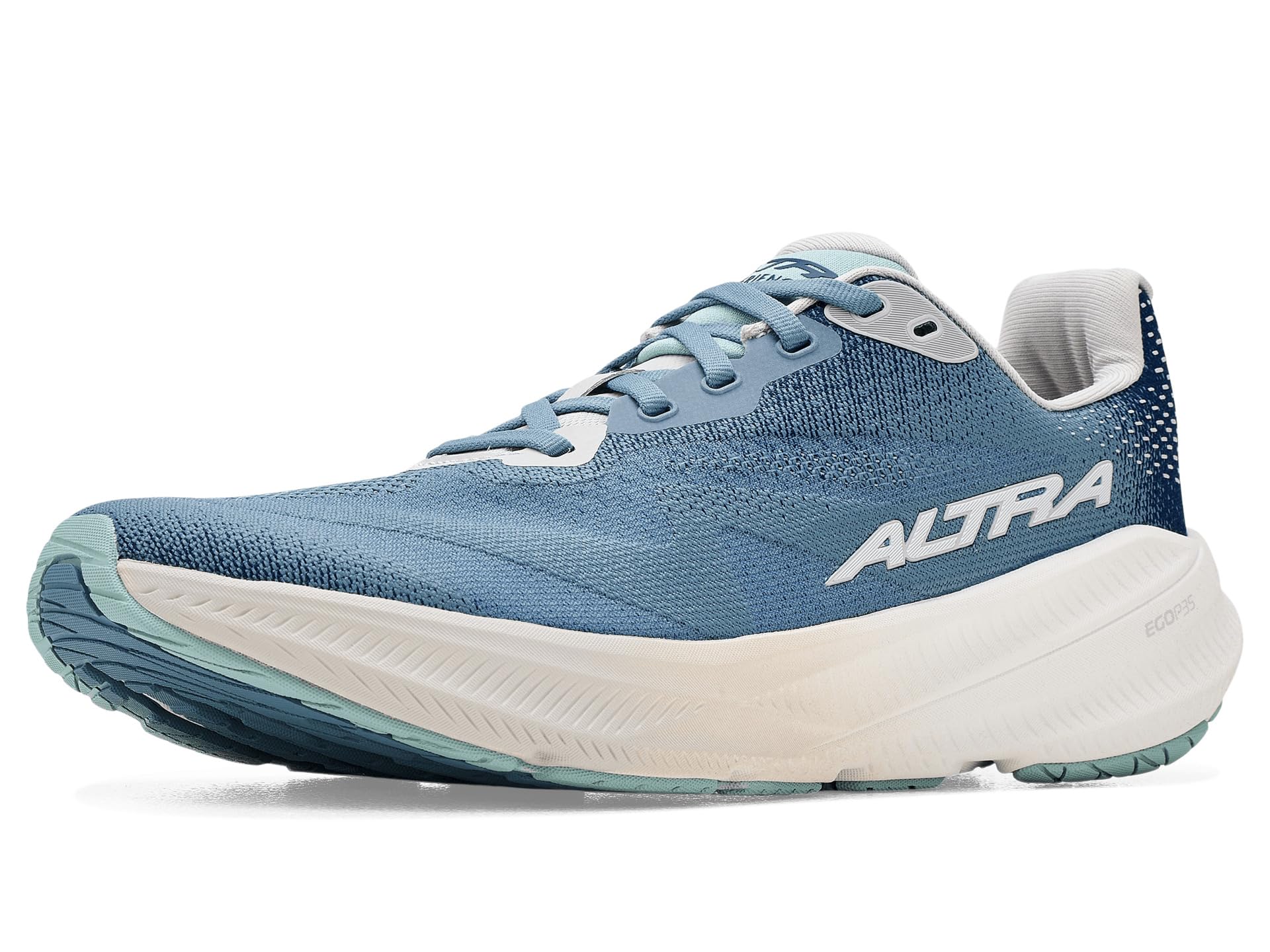Altra Experience Flow 3