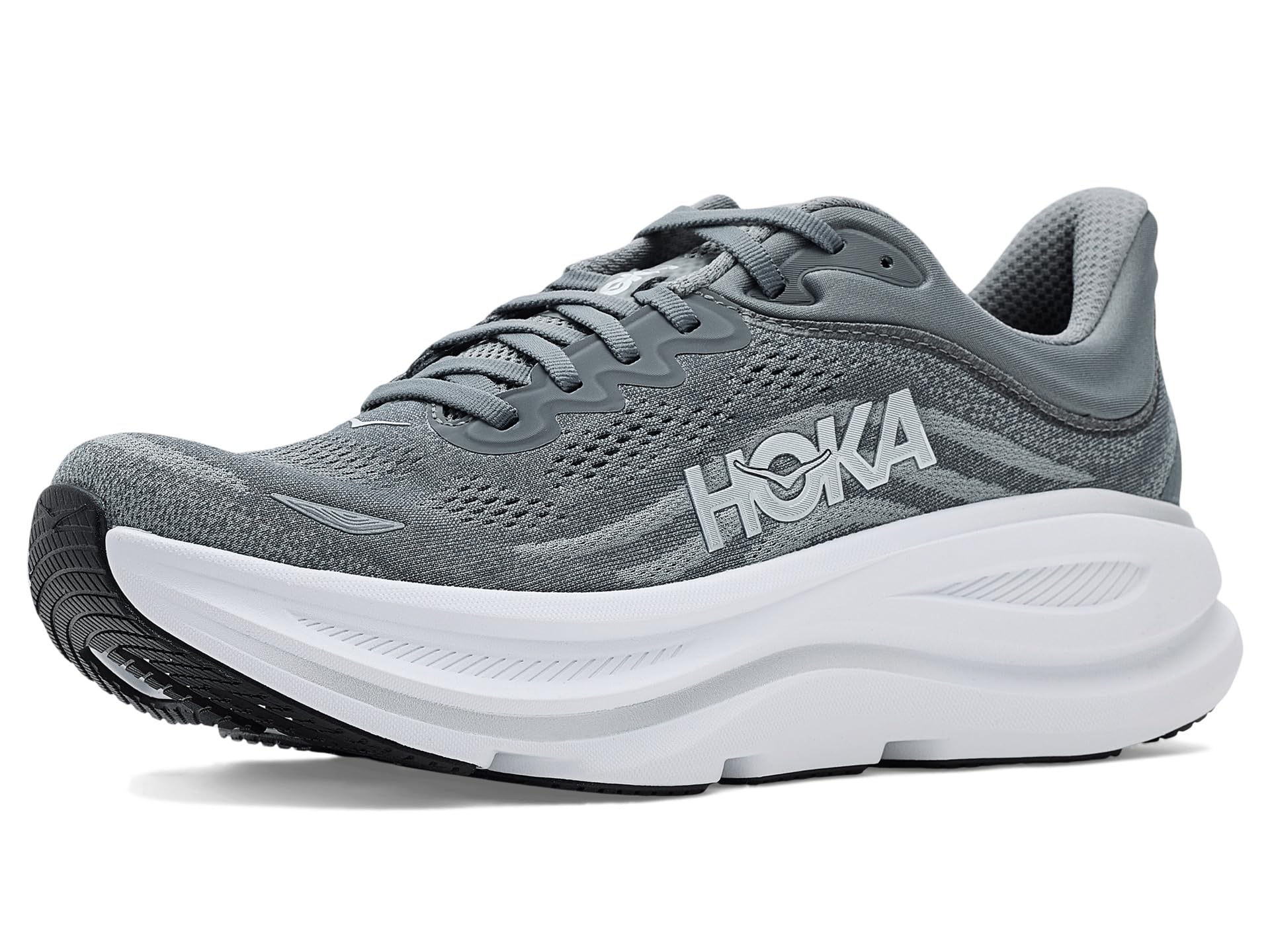 HOKA Bondi 9
