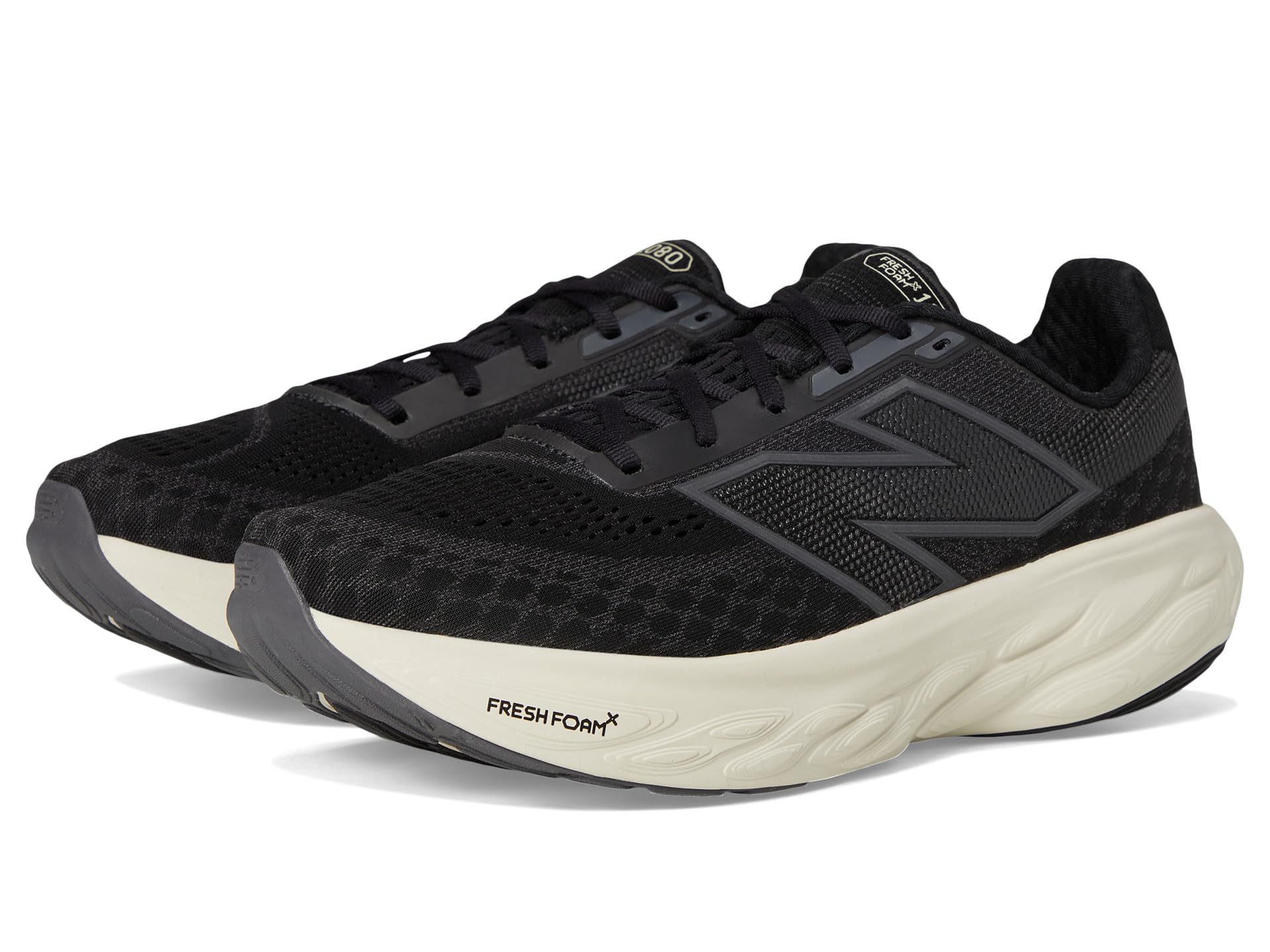 New Balance Fresh Foam X 1080 v14