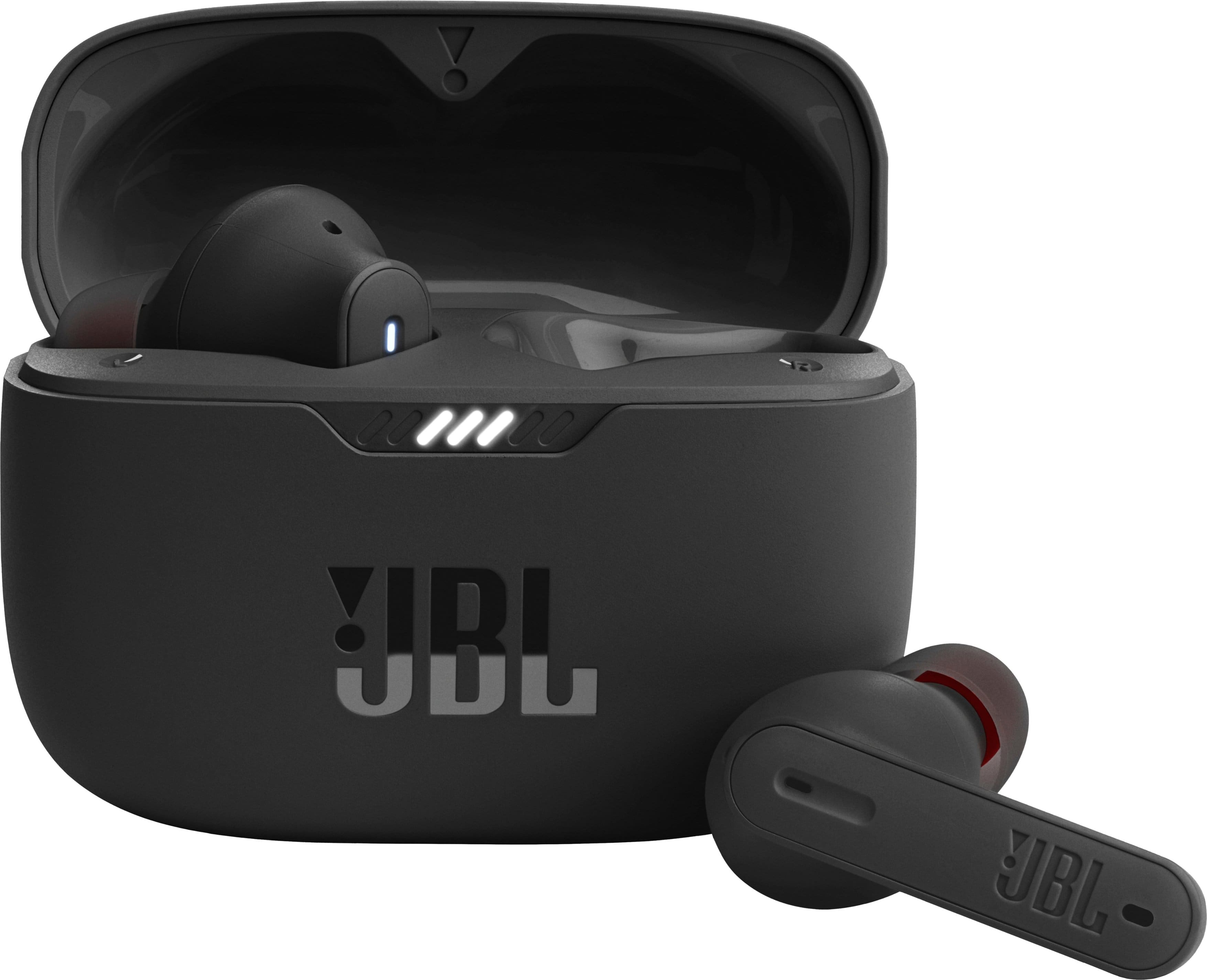 JBL Tune 230NC