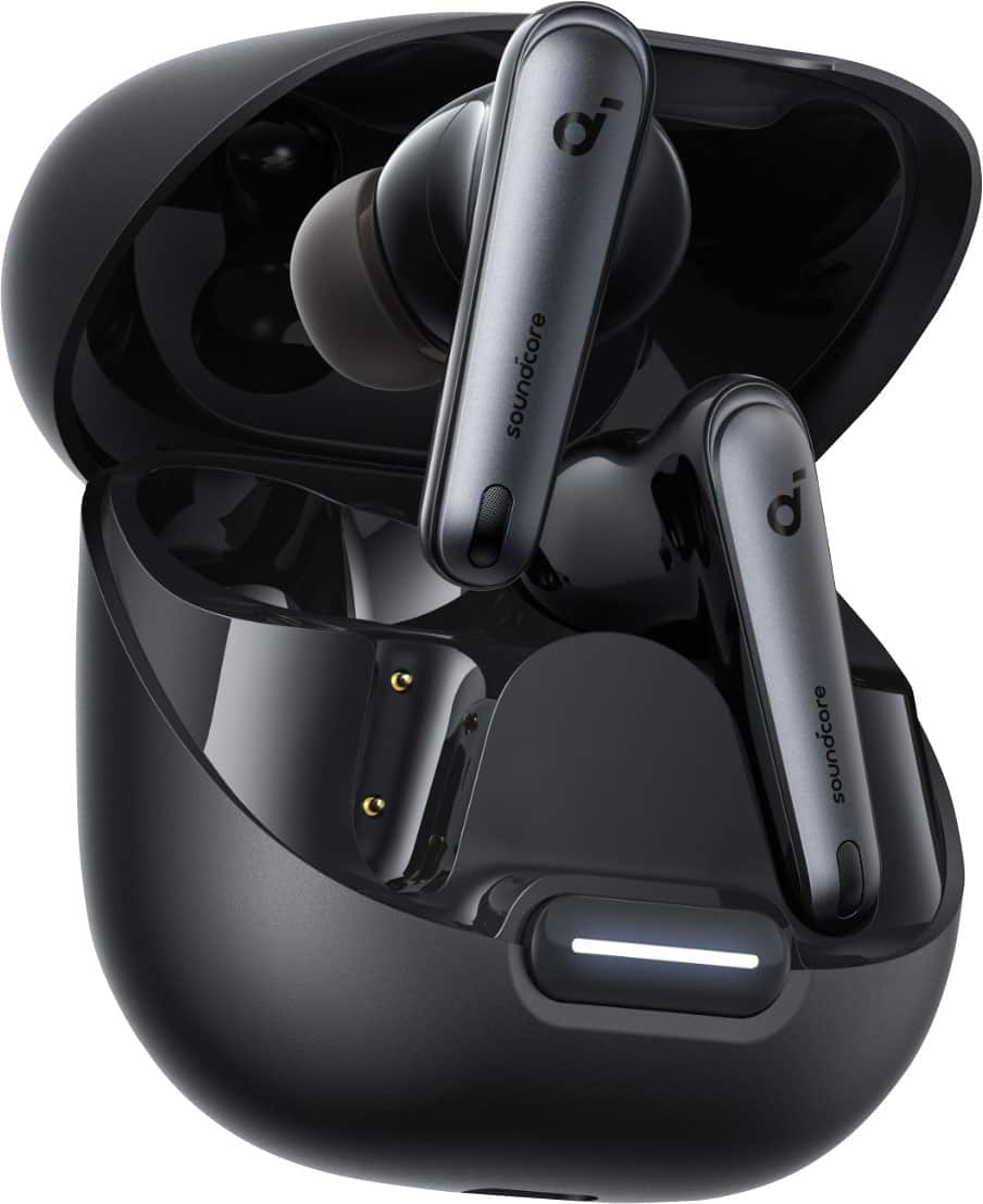 Soundcore by Anker Liberty 4 NC
